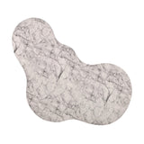 Slab Concrete Indoor / Outdoor Coffee Table by TOV Furniture at Eve Furniture