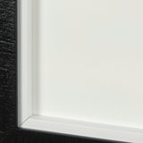 Slate I by Studio M a handmade Original Framed Artwork under Glass by Mercana at Eve Furniture