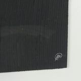 Slate I by Studio M a handmade Original Framed Artwork under Glass by Mercana at Eve Furniture