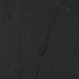 Slate I by Studio M a handmade Original Framed Artwork under Glass by Mercana at Eve Furniture