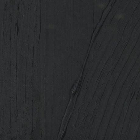 Slate I by Studio M a handmade Original Framed Artwork under Glass by Mercana at Eve Furniture
