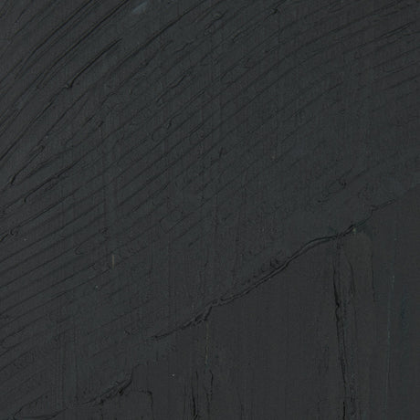 Slate II by Studio M a handmade Original Framed Artwork under Glass by Mercana at Eve Furniture