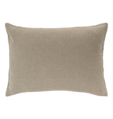SLD Fable Ivory Multiple Sizes Throw Pillow (Set of 2) by Classic Home at Eve Furniture
