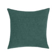 SLD Fable Jungle Green Multiple Sizes Throw Pillow (Set of 2) by Classic Home at Eve Furniture