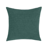 SLD Fable Jungle Green Multiple Sizes Throw Pillow (Set of 2) by Classic Home at Eve Furniture