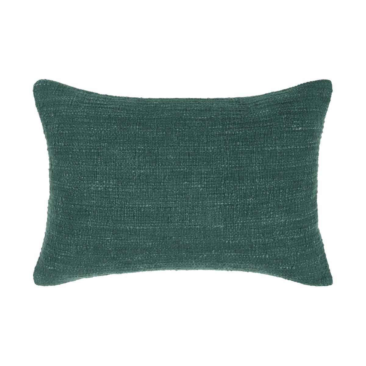 SLD Fable Jungle Green Multiple Sizes Throw Pillow (Set of 2) by Classic Home at Eve Furniture