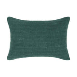 SLD Fable Jungle Green Multiple Sizes Throw Pillow (Set of 2) by Classic Home at Eve Furniture