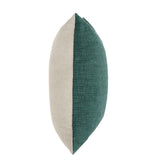 SLD Fable Jungle Green Multiple Sizes Throw Pillow (Set of 2) by Classic Home at Eve Furniture