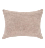 SLD Fable Natural Multiple Sizes Throw Pillow (Set of 2) by Classic Home at Eve Furniture