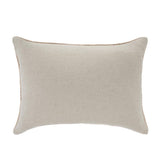 SLD Fable Natural Multiple Sizes Throw Pillow (Set of 2) by Classic Home at Eve Furniture
