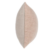 SLD Fable Natural Multiple Sizes Throw Pillow (Set of 2) by Classic Home at Eve Furniture