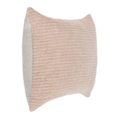 SLD Fable Natural Multiple Sizes Throw Pillow (Set of 2) by Classic Home at Eve Furniture