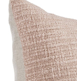 SLD Fable Natural Multiple Sizes Throw Pillow (Set of 2) by Classic Home at Eve Furniture