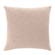 SLD Fable Natural Multiple Sizes Throw Pillow (Set of 2) by Classic Home at Eve Furniture