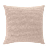 SLD Fable Natural Multiple Sizes Throw Pillow (Set of 2) by Classic Home at Eve Furniture