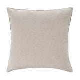 SLD Fable Natural Multiple Sizes Throw Pillow (Set of 2) by Classic Home at Eve Furniture