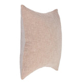 SLD Fable Natural Multiple Sizes Throw Pillow (Set of 2) by Classic Home at Eve Furniture