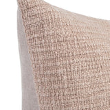 SLD Fable Natural Multiple Sizes Throw Pillow (Set of 2) by Classic Home at Eve Furniture