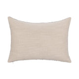 SLD Gratitude Gray Multiple Sizes Throw Pillow (Set of 2) by Classic Home at Eve Furniture