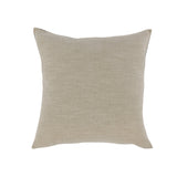 SLD Gratitude Green Multiple Sizes Throw Pillow (Set of 2) by Classic Home at Eve Furniture