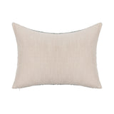 SLD Gratitude Green Multiple Sizes Throw Pillow (Set of 2) by Classic Home at Eve Furniture