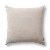SLD Gratitude Mahogany Multiple Sizes Throw Pillow (Set of 2) by Classic Home at Eve Furniture