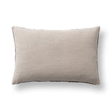 SLD Gratitude Mahogany Multiple Sizes Throw Pillow (Set of 2) by Classic Home at Eve Furniture