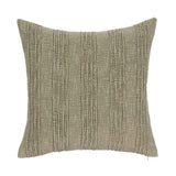 SLD Gratitude Sage Multiple Sizes Throw Pillow (Set of 2) by Classic Home at Eve Furniture