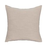 SLD Gratitude Sage Multiple Sizes Throw Pillow (Set of 2) by Classic Home at Eve Furniture