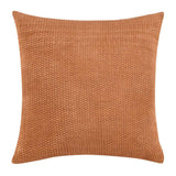 SLD Hazel Bassinet 18x18 Throw Pillow (Set of 2) by Classic Home at Eve Furniture