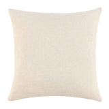 SLD Hazel Bassinet 18x18 Throw Pillow (Set of 2) by Classic Home at Eve Furniture