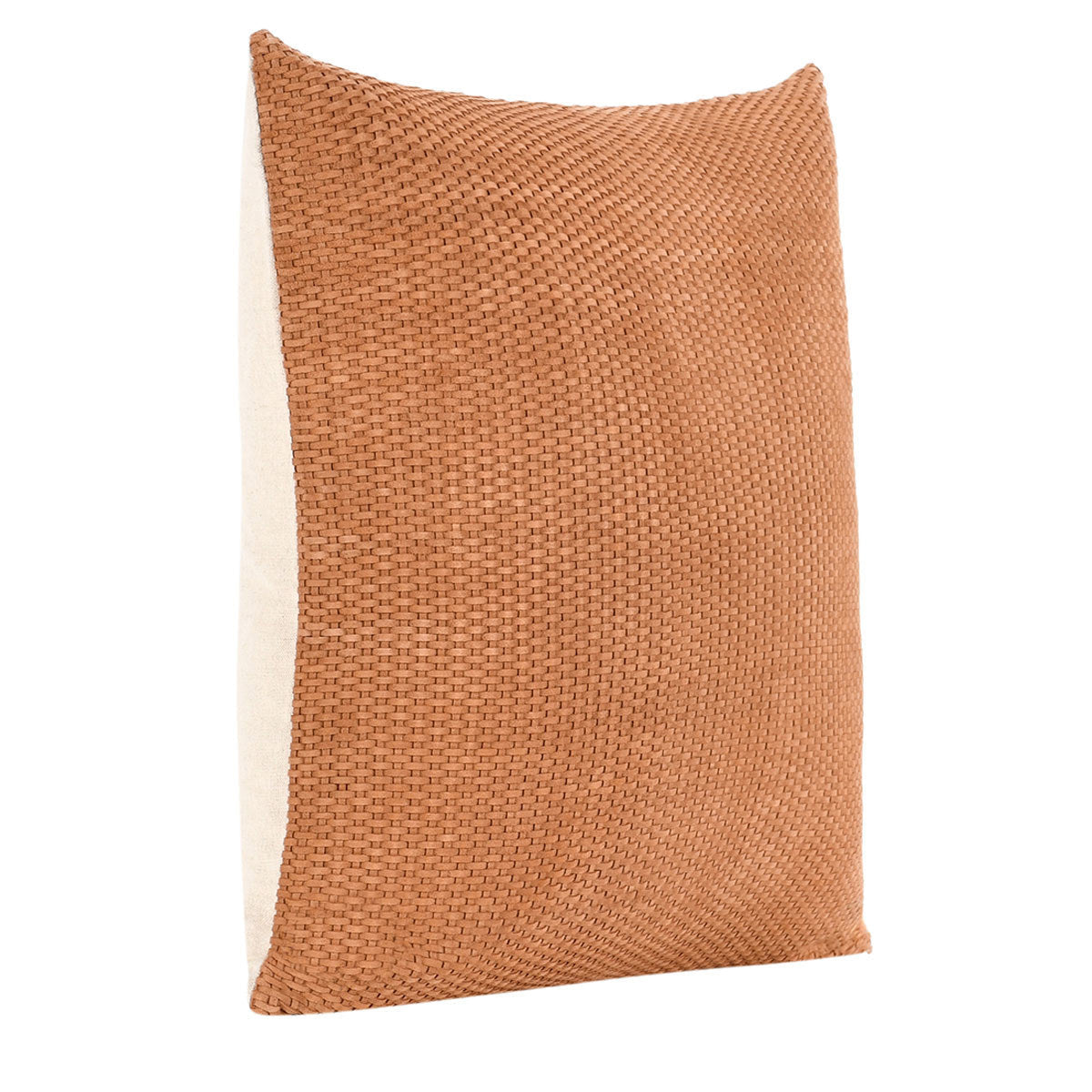 SLD Hazel Bassinet 18x18 Throw Pillow (Set of 2) by Classic Home at Eve Furniture