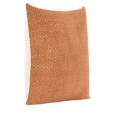 SLD Hazel Bassinet 18x18 Throw Pillow (Set of 2) by Classic Home at Eve Furniture