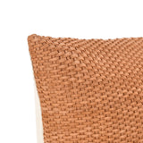 SLD Hazel Bassinet 18x18 Throw Pillow (Set of 2) by Classic Home at Eve Furniture