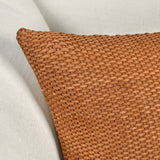 SLD Hazel Bassinet 18x18 Throw Pillow (Set of 2) by Classic Home at Eve Furniture