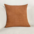 SLD Hazel Bassinet 18x18 Throw Pillow (Set of 2) by Classic Home at Eve Furniture
