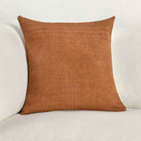 SLD Hazel Bassinet 18x18 Throw Pillow (Set of 2) by Classic Home at Eve Furniture