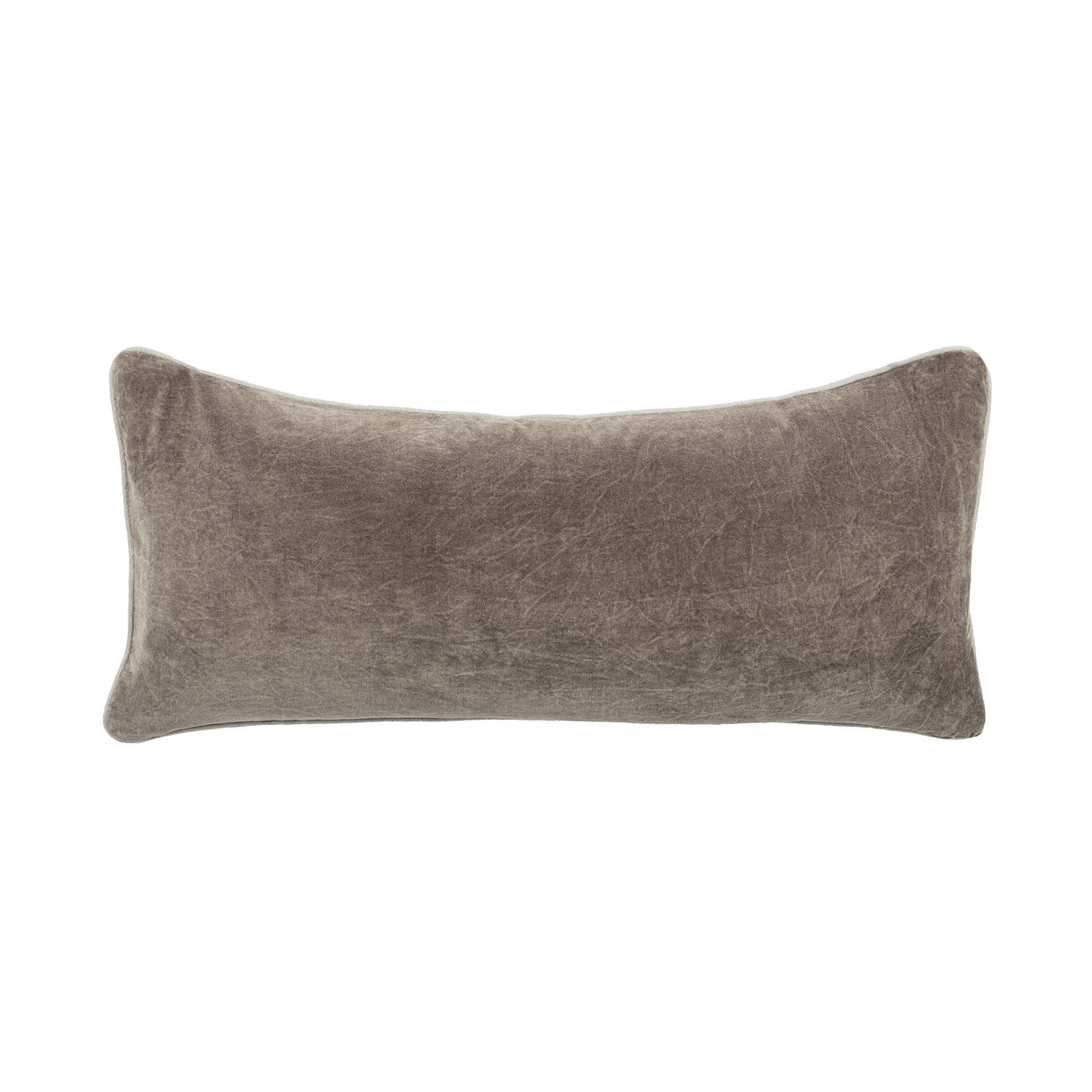 SLD Heirloom Desert Velvet Multiple Sizes Throw Pillow (Set of 2) by Classic Home at Eve Furniture