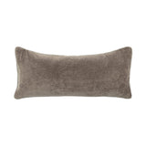 SLD Heirloom Desert Velvet Multiple Sizes Throw Pillow (Set of 2) by Classic Home at Eve Furniture