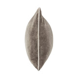 SLD Heirloom Desert Velvet Multiple Sizes Throw Pillow (Set of 2) by Classic Home at Eve Furniture