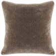 SLD Heirloom Desert Velvet Multiple Sizes Throw Pillow (Set of 2) by Classic Home at Eve Furniture