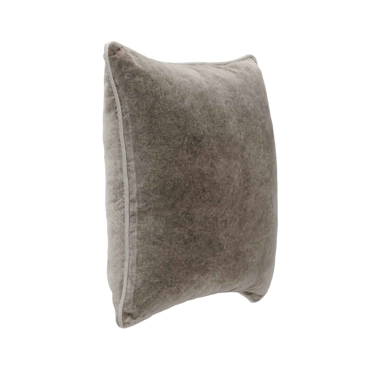 SLD Heirloom Desert Velvet Multiple Sizes Throw Pillow (Set of 2) by Classic Home at Eve Furniture