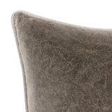 SLD Heirloom Desert Velvet Multiple Sizes Throw Pillow (Set of 2) by Classic Home at Eve Furniture