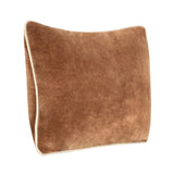 SLD Heirloom Hazel Velvet Multiple Sizes Throw Pillow (Set of 2) by Classic Home at Eve Furniture