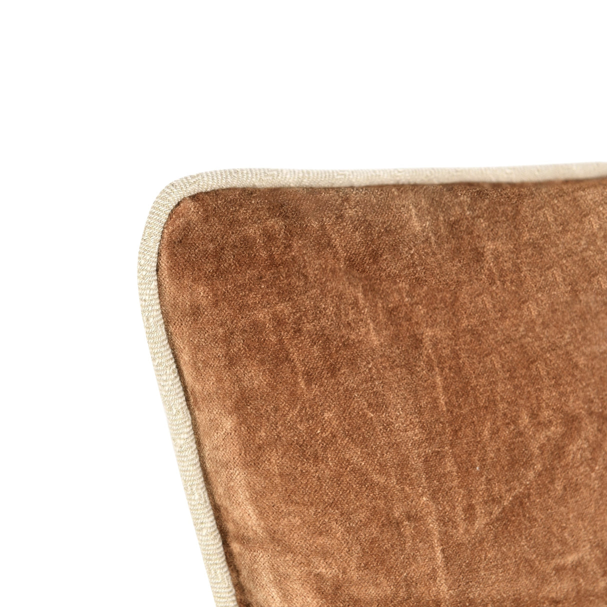 SLD Heirloom Hazel Velvet Multiple Sizes Throw Pillow (Set of 2) by Classic Home at Eve Furniture