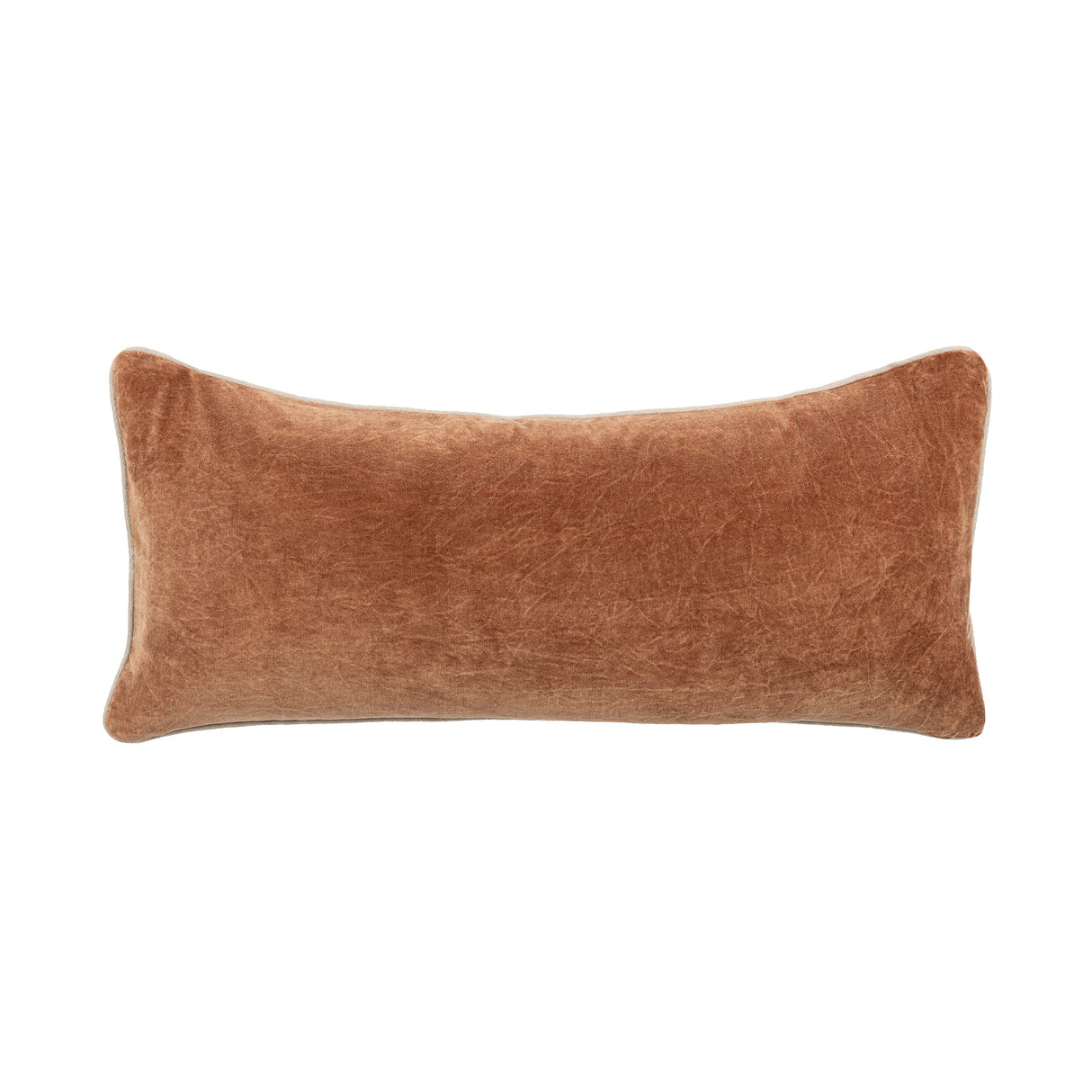 SLD Heirloom Hazel Velvet Multiple Sizes Throw Pillow (Set of 2) by Classic Home at Eve Furniture