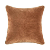 SLD Heirloom Hazel Velvet Multiple Sizes Throw Pillow (Set of 2) by Classic Home at Eve Furniture