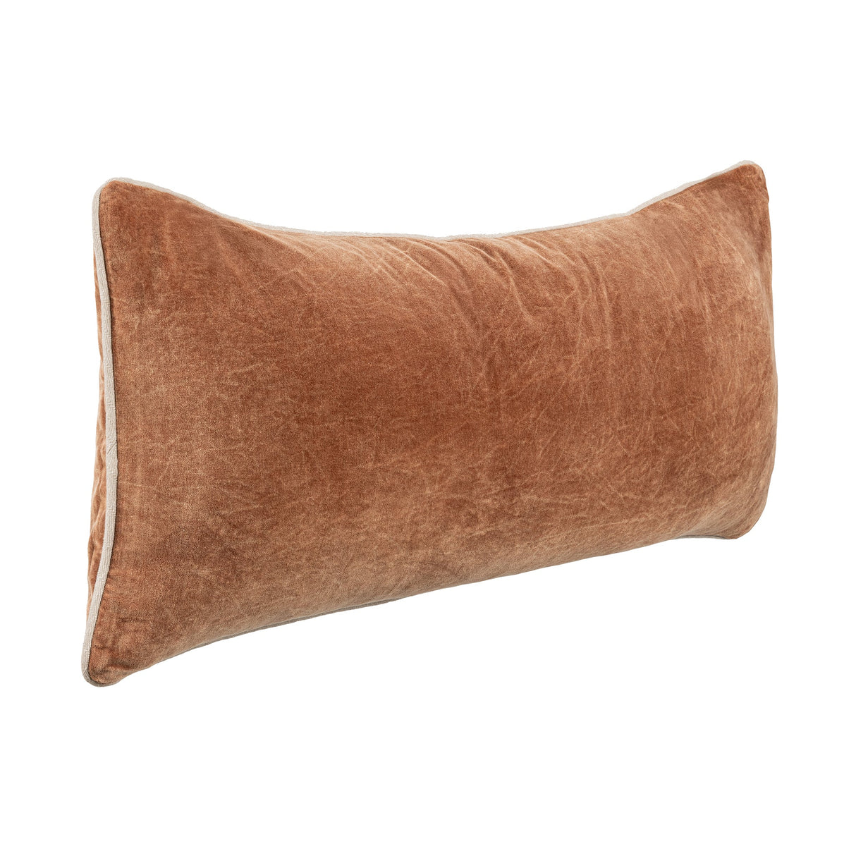 SLD Heirloom Hazel Velvet Multiple Sizes Throw Pillow (Set of 2) by Classic Home at Eve Furniture
