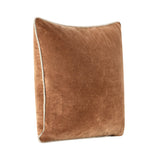 SLD Heirloom Hazel Velvet Multiple Sizes Throw Pillow (Set of 2) by Classic Home at Eve Furniture