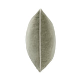SLD Heirloom Moss Velvet Multiple Sizes Throw Pillow (Set of 2) by Classic Home at Eve Furniture